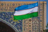 В Узбекистане определили размеры мусульманских пожертвований