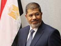 Мурси пообещал отменить спровоцировавшую акции протеста конституционную декларацию независимо от итогов референдума