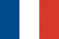 Во Франции появился настоящий "плавильный котел" религий