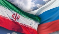 Иран может отказать России в партнерстве из-за хиджаба
